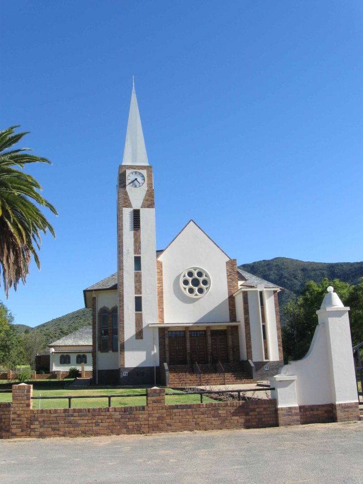 WK-Oudtshoorn-distr-SCHOEMANSHOEK-Kangovalleie-Nederduitse-Gereformeerde-Kerk_03