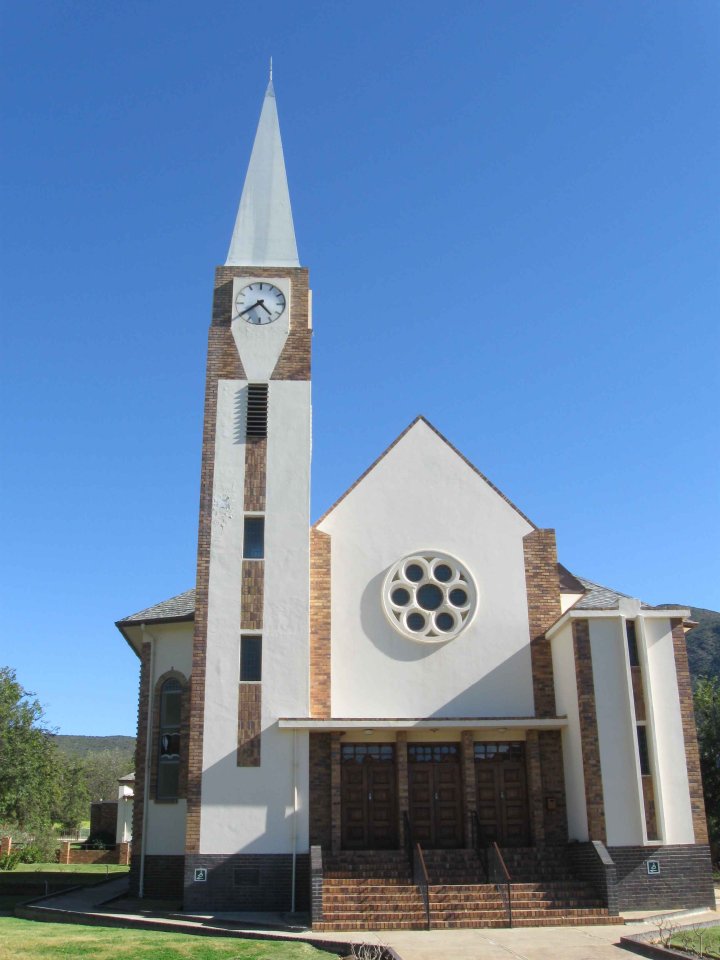 WK-Oudtshoorn-distr-SCHOEMANSHOEK-Kangovalleie-Nederduitse-Gereformeerde-Kerk_04