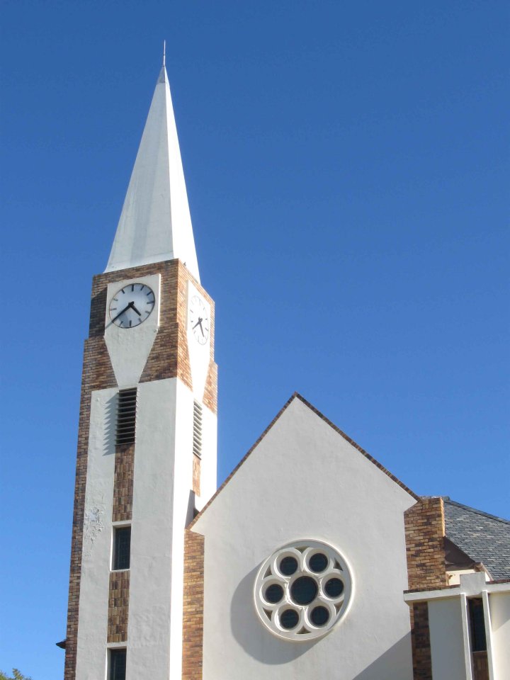 WK-Oudtshoorn-distr-SCHOEMANSHOEK-Kangovalleie-Nederduitse-Gereformeerde-Kerk_06