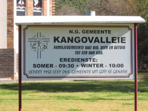 WK-Oudtshoorn-distr-SCHOEMANSHOEK-Kangovalleie-Nederduitse-Gereformeerde-Kerk_01