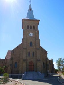 WK-Oudtshoorn-dist-DE-HOOP-Nederduitse-Gereformeerde-Kerk_006