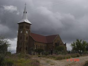 WK-Oudtshoorn-dist-DE-HOOP-Nederduitse-Gereformeerde-Kerk_003