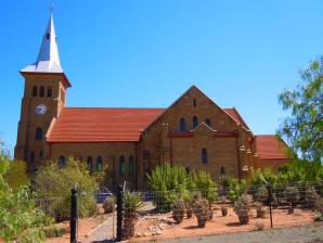 WK-Oudtshoorn-dist-DE-HOOP-Nederduiste-Gereformeerde-Kerk_001