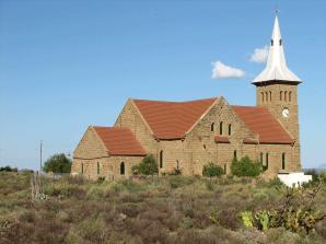 WK-Oudtshoorn-dist-DE-HOOP-Nederduitse-Gereformeerde-Kerk_010