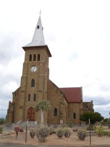 WK-Oudtshoorn-dist-DE-HOOP-Nederduitse-Gereformeerde-Kerk_005