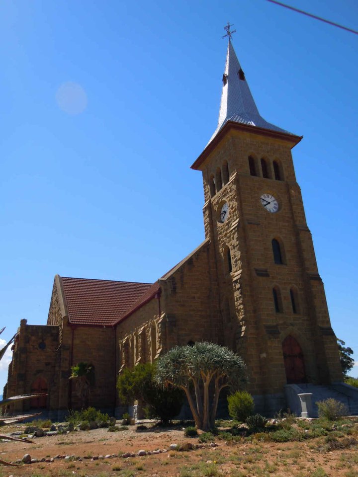 WK-Oudtshoorn-dist-DE-HOOP-Nederduitse-Gereformeerde-Kerk_008