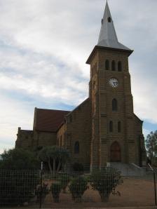 WK-Oudtshoorn-dist-DE-HOOP-Nederduitse-Gereformeerde-Kerk_007