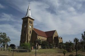 WK-Oudtshoorn-dist-DE-HOOP-Nederduiste-Gereformeerde-Kerk_002