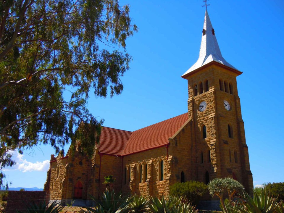 WK-Oudtshoorn-dist-DE-HOOP-Nederduitse-Gereformeerde-Kerk_009