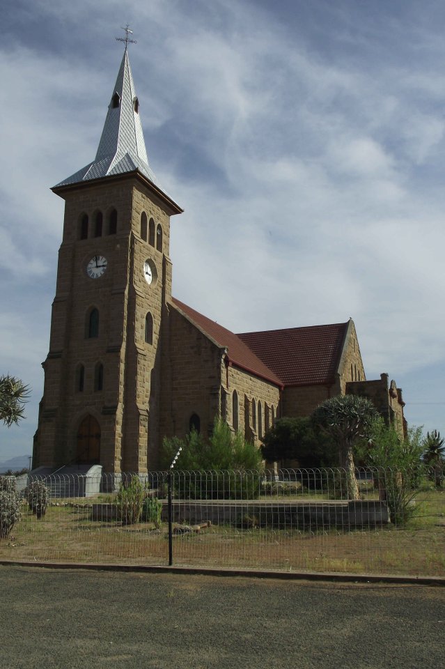 WK-Oudtshoorn-dist-DE-HOOP-Nederduitse-Gereformeerde-Kerk_004