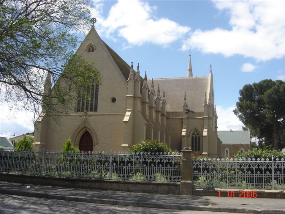 WK-OUDTSHOORN-Moedergemeente-Nederduitse-Gereformeerde-Kerk_01