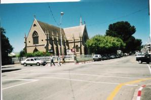 WK-OUDTSHOORN-Moedergemeente-Nederduitse-Gereformeerde-Kerk_02 