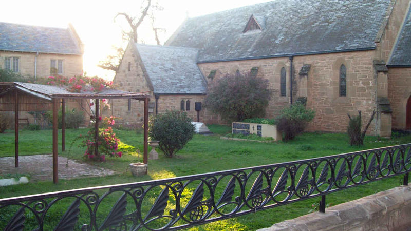 WK-OUDTSHOORN-St-Judes-Anglican-Church_3