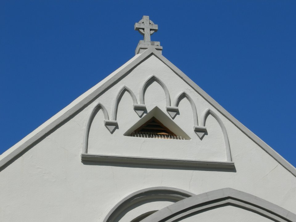 WC.WK-PAARL-CongregationalChurch-2006 (44)