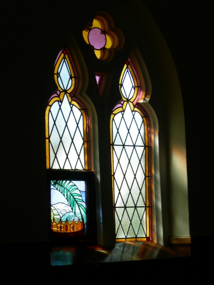 WC.WK-PAARL-CongregationalChurch-2006 (10)