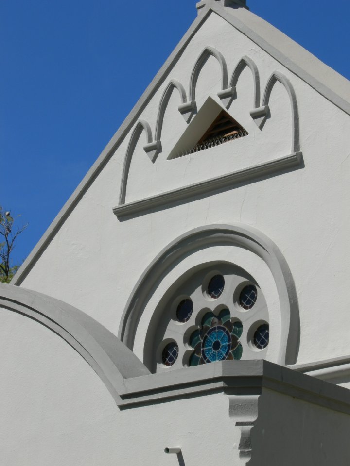 WC.WK-PAARL-CongregationalChurch-2006 (50)