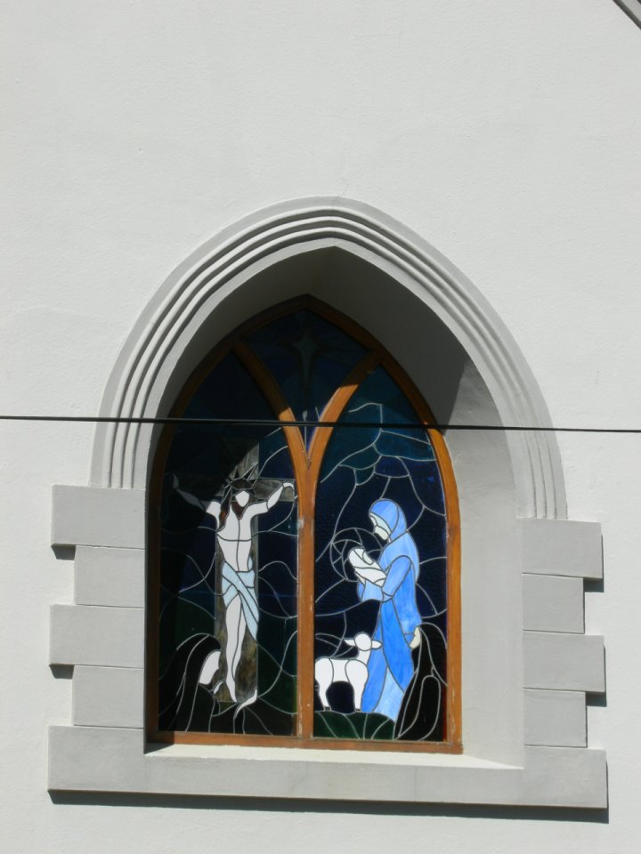 WC.WK-PAARL-CongregationalChurch-2006 (43)