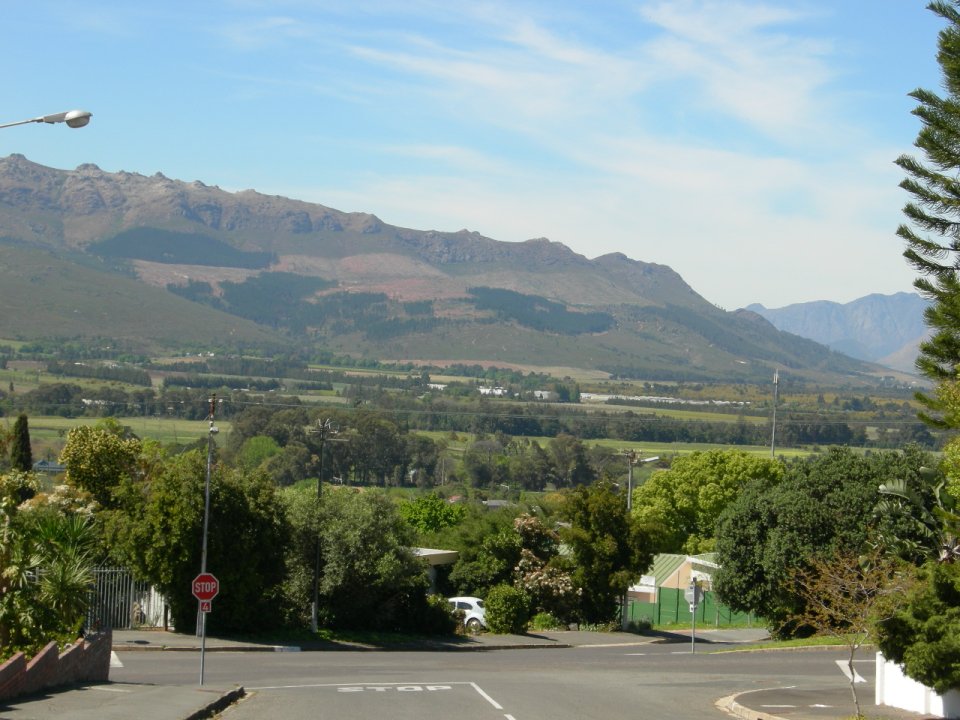 WC.WK-PAARL-CongregationalChurch-2006 (60)