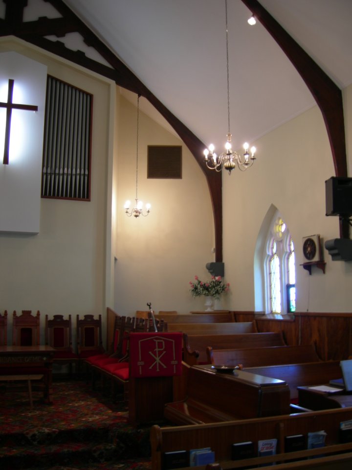 WC.WK-PAARL-CongregationalChurch-2006 (20)