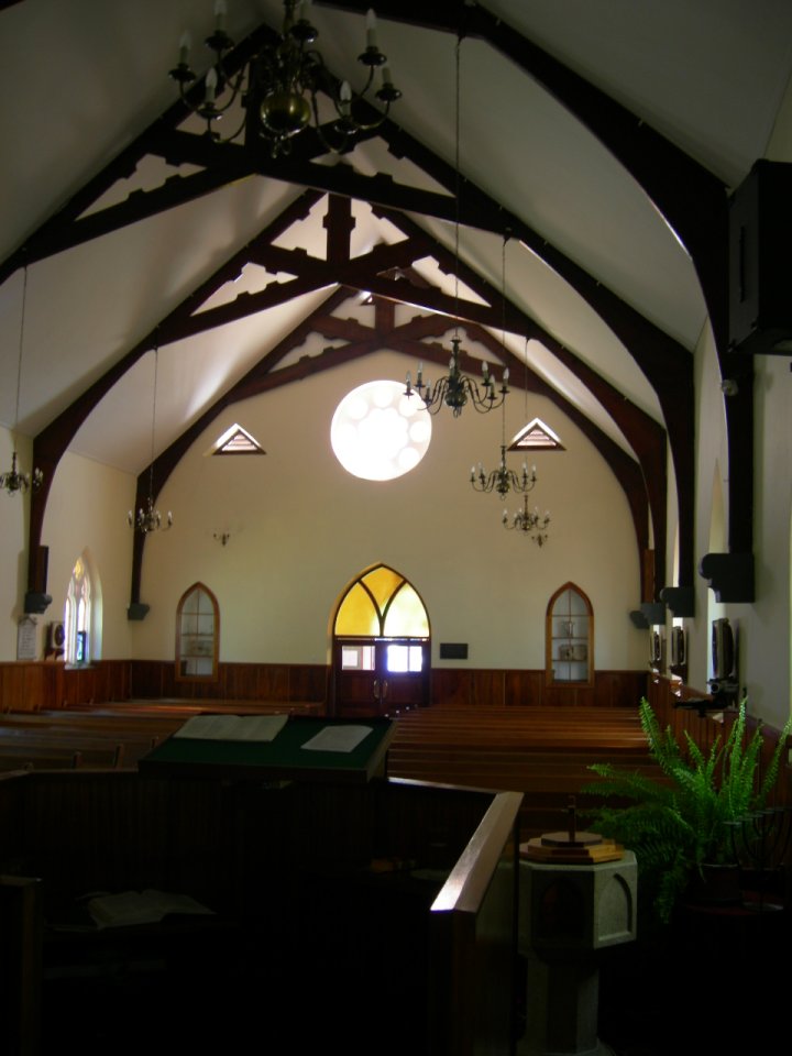 WC.WK-PAARL-CongregationalChurch-2006 (1)