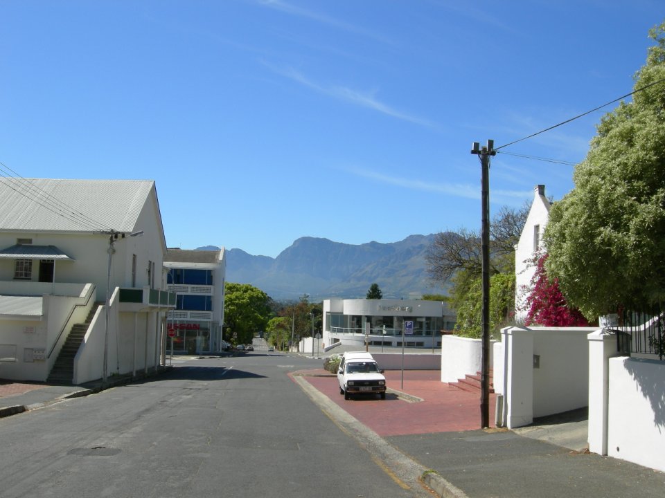 WC.WK-PAARL-CongregationalChurch-2006 (59)