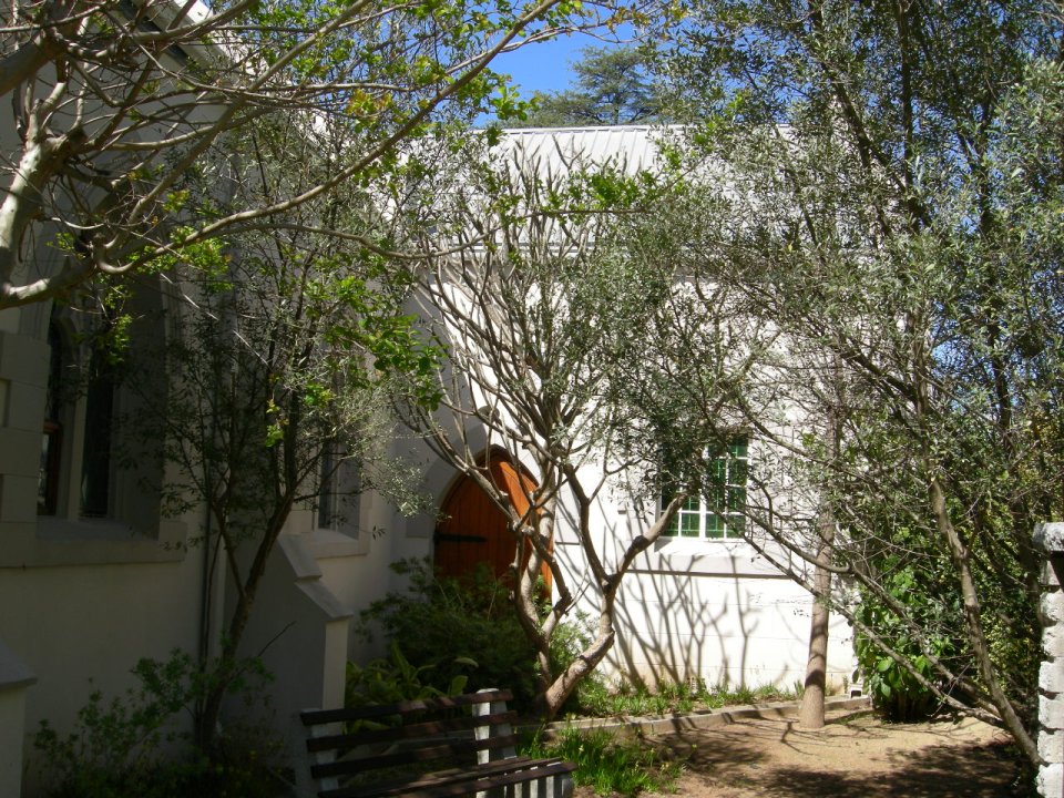 WC.WK-PAARL-CongregationalChurch-2006 (55)