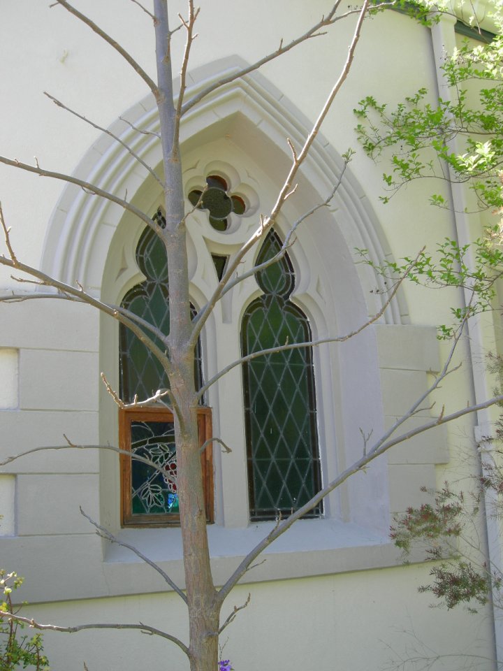 WC.WK-PAARL-CongregationalChurch-2006 (52)