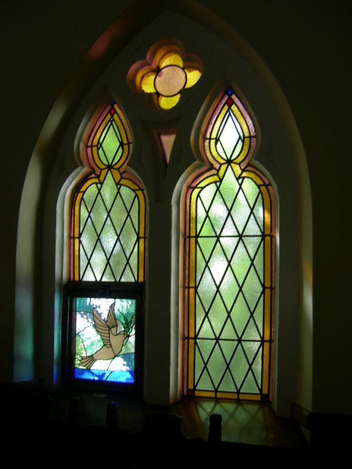 WC.WK-PAARL-CongregationalChurch-2006 (40)