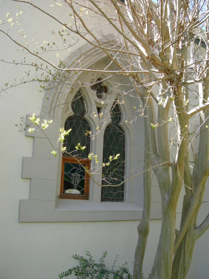 WC.WK-PAARL-CongregationalChurch-2006 (56)