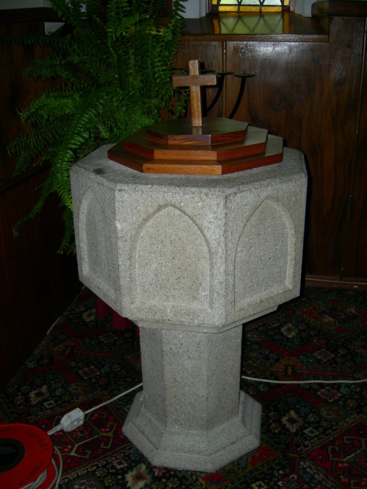 WC.WK-PAARL-CongregationalChurch-2006 (15)