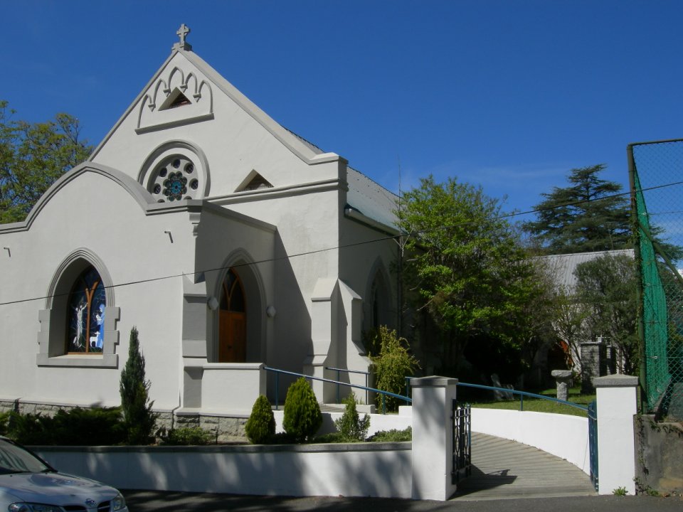 WC.WK-PAARL-CongregationalChurch-2006 (49)