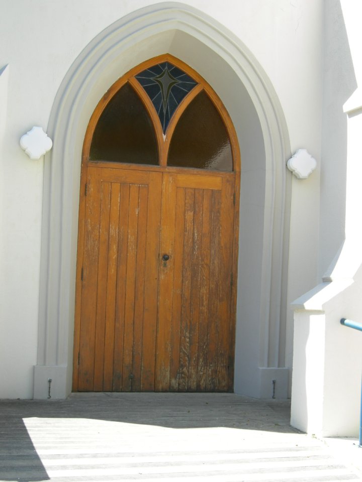 WC.WK-PAARL-CongregationalChurch-2006 (51)