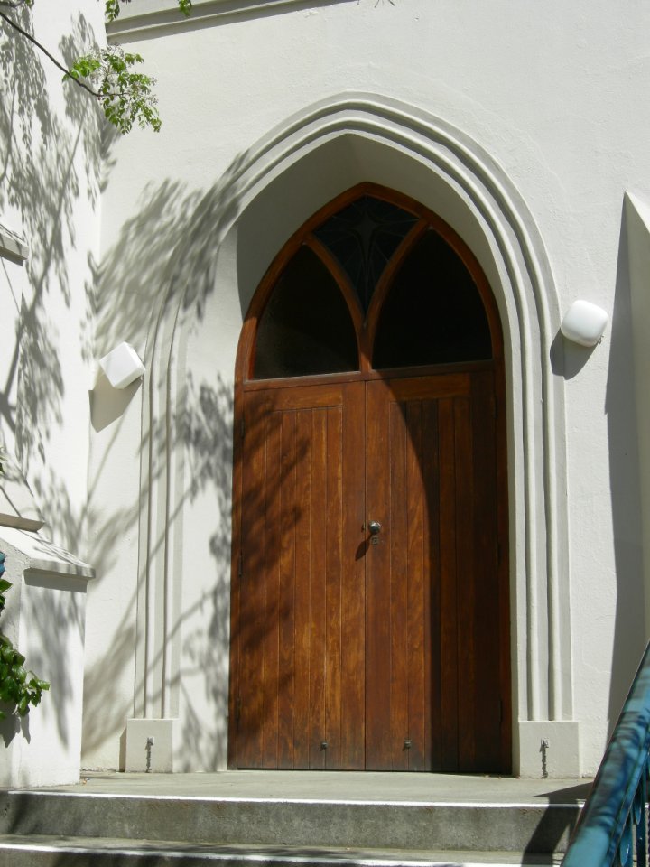 WC.WK-PAARL-CongregationalChurch-2006 (45)