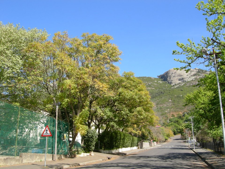 WC.WK-PAARL-CongregationalChurch-2006 (48)