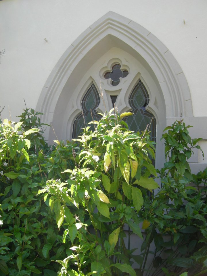 WC.WK-PAARL-CongregationalChurch-2006 (57)