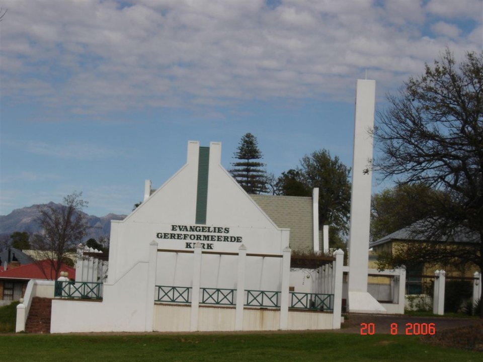 WK-PAARL-Evangelies-Gereformeerde-Kerk