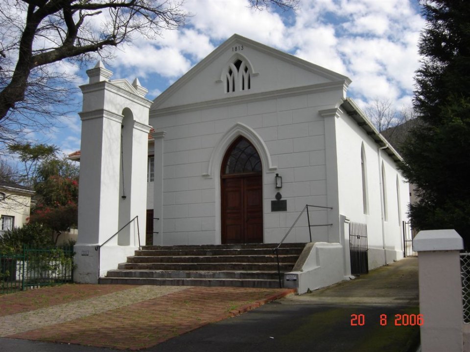 WK-PAARL-Het-Gesticht-Sendingerk_1