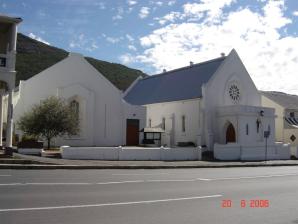 HolyTrinity-Anglican-Church