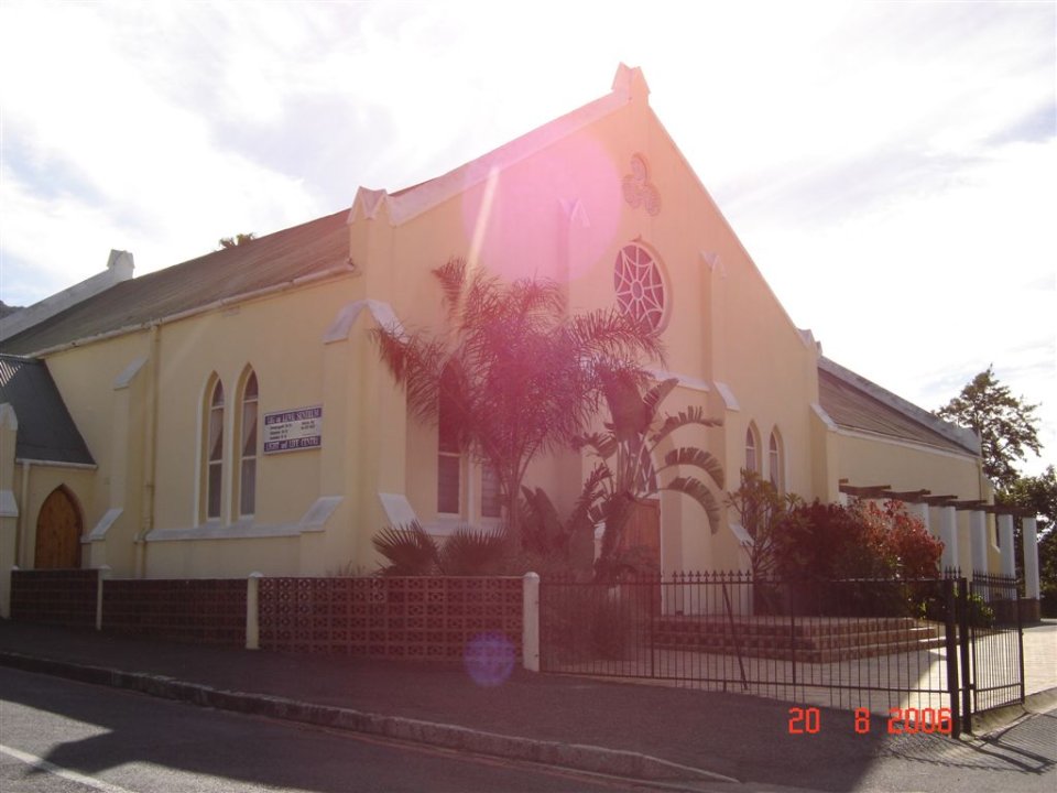 WK-PAARL-Lig-van-die-Lewe-Kerk