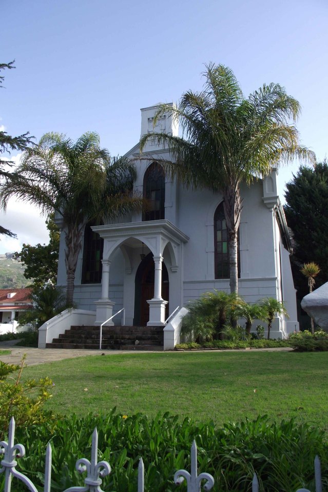 WK-PAARL-Paarl-Vallei-Nederduitse-Gereformeerde-Kerk_04