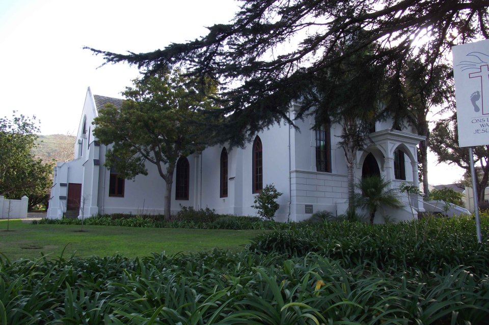 WK-PAARL-Paarl-Vallei-Nederduitse-Gereformeerde-Kerk_05