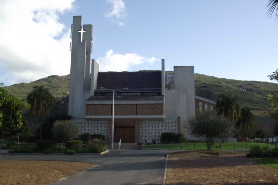 WK-PAARL-Paarlberg-Nederduitse-Gereformeerde-Kerk_02