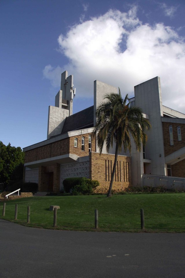 WK-PAARL-Paarlberg-Nederduitse-Gereformeerde-Kerk_05