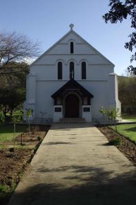StStephens-Anglican-Church