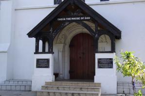 WK-PAARL-St-Stephens-Anglican-Church_02