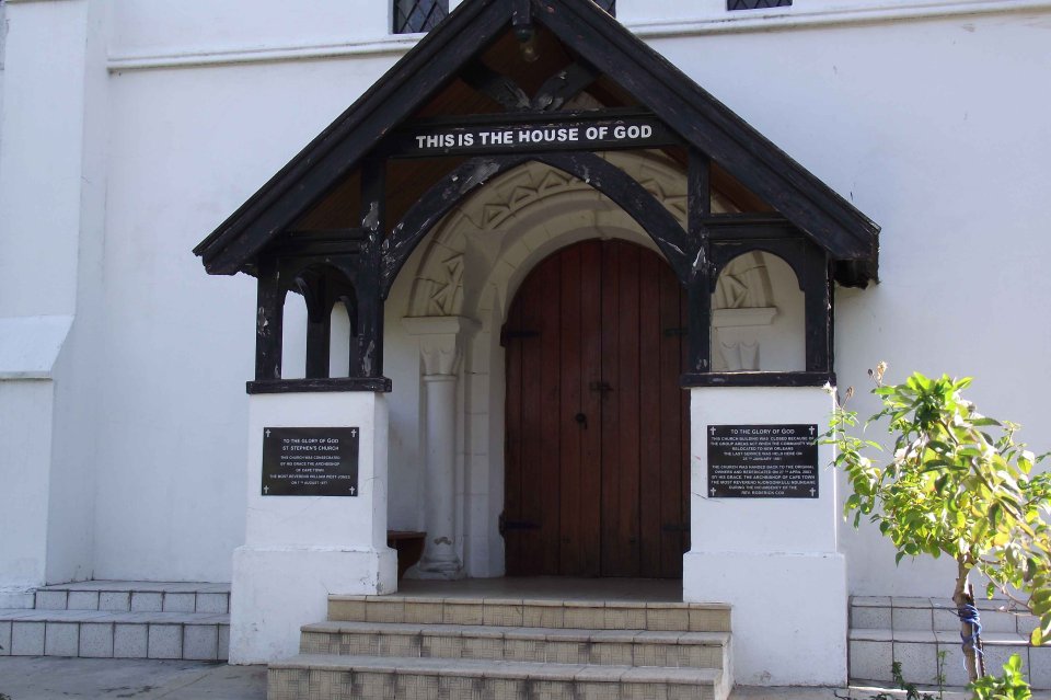 WK-PAARL-St-Stephens-Anglican-Church_02