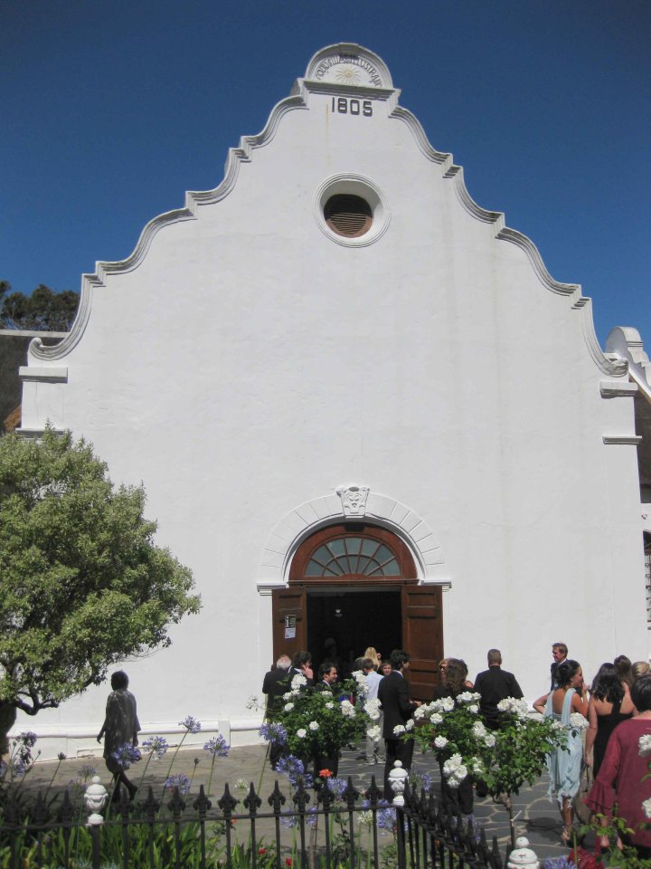 WK-PAARL-Strooidakkerk-Nederduitse-Gereformeerde-Kerk_05