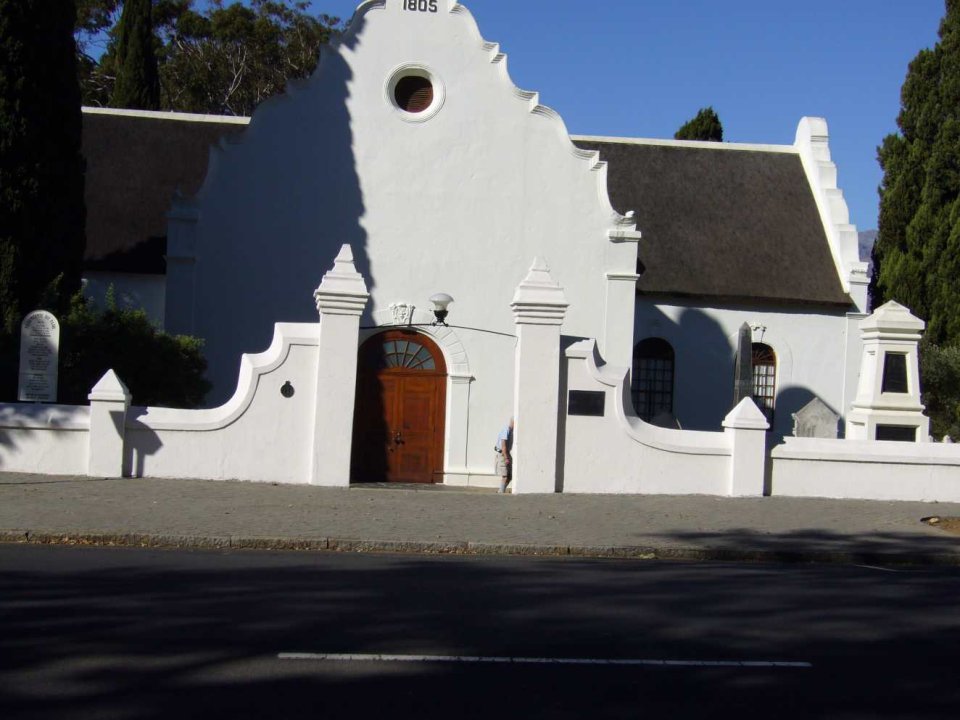 WK-PAARL-Strooidakkerk-Nederduitse-Gereformeerde-Kerk_01