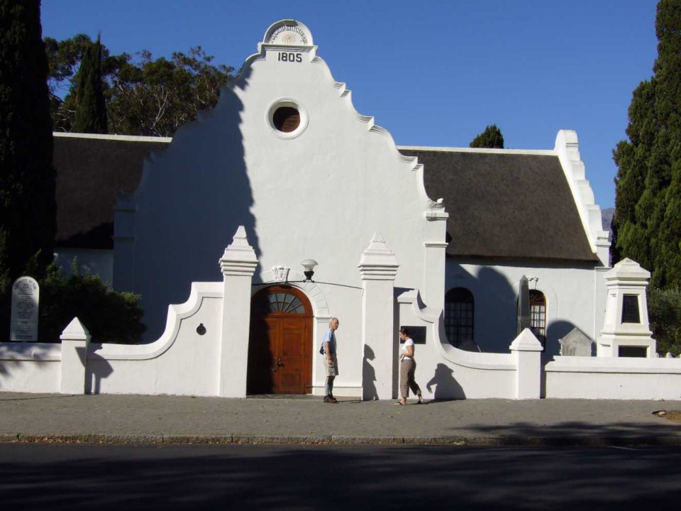 WK-PAARL-Strooidakkerk-Nederduitse-Gereformeerde-Kerk_02