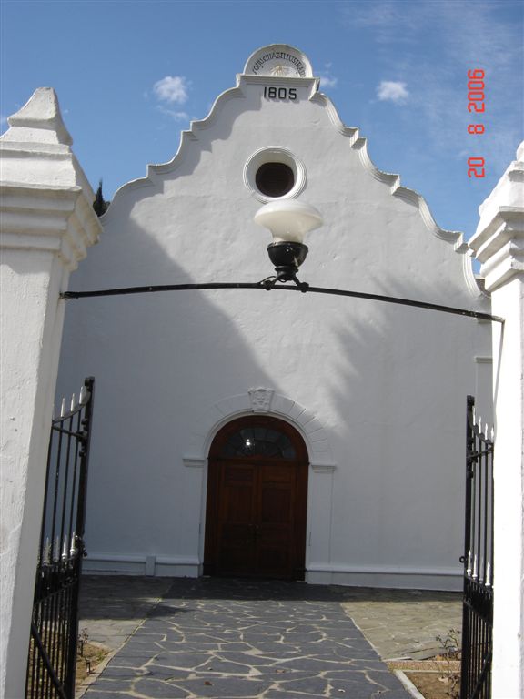 WK-PAARL-Strooidakkerk-Nederduitse-Gereformeerde-Kerk_04